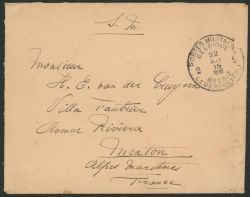 Lot 463