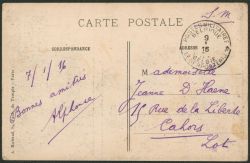 Lot 471
