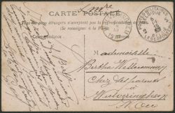 Lot 472