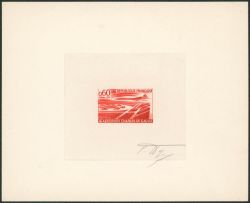 Lot 481