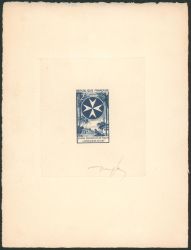 Lot 485