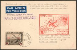 Lot 487