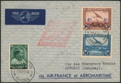 Lot 494