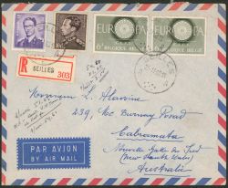 Lot 509