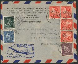 Lot 510