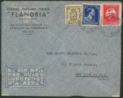 Lot 513