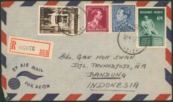 Lot 515