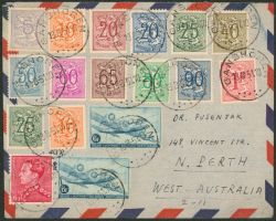 Lot 520