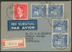 Lot 521