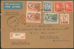 Lot 522