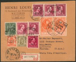 Lot 524