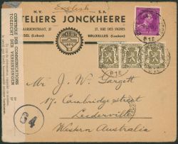 Lot 525