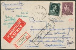 Lot 527