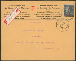 Lot 531