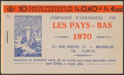 Lot 536
