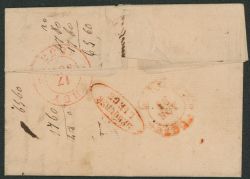 Lot 546
