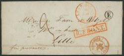 Lot 548
