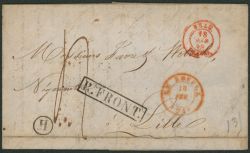 Lot 549