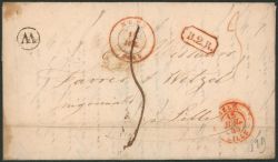 Lot 551