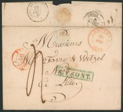 Lot 553