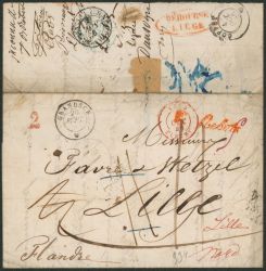 Lot 554
