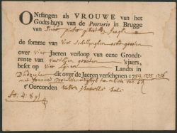 Lot 555