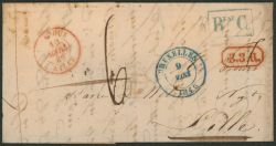 Lot 556