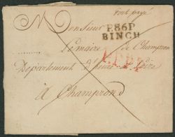 Lot 558