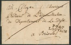 Lot 559