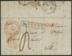 Lot 560