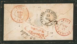 Lot 562