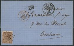 Lot 565