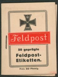 Lot 586