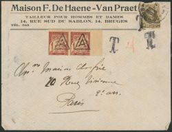 Lot 592