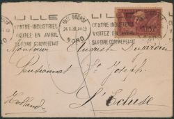 Lot 594
