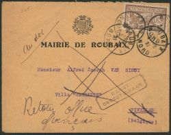 Lot 595