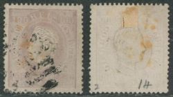 Lot 598
