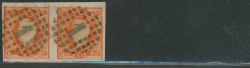 Lot 600