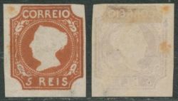 Lot 603