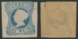 Lot 605