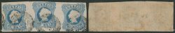 Lot 606