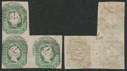 Lot 607
