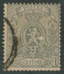 Lot 609