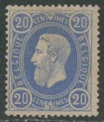 Lot 610