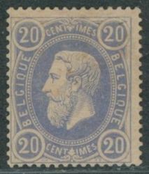 Lot 611