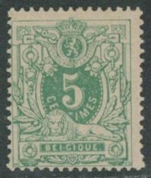 Lot 612