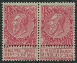 Lot 613