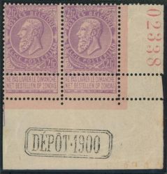 Lot 615
