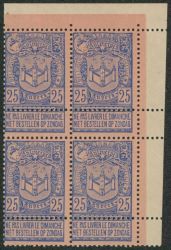 Lot 616