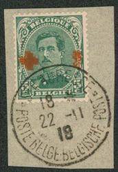 Lot 619